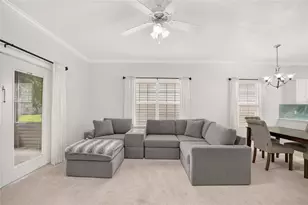 7958 NW 49th Way, Gainesville, FL 32653 - Photo 21