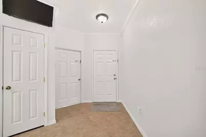 7958 NW 49th Way, Gainesville, FL 32653 - Photo 15