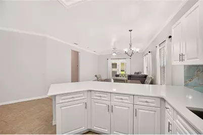 7958 NW 49th Way, Gainesville, FL 32653 - Photo 11
