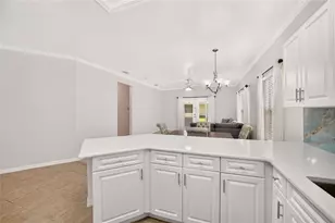 7958 NW 49th Way, Gainesville, FL 32653 - Photo 11
