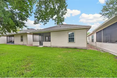 7958 NW 49th Way, Gainesville, FL 32653 - Photo 47