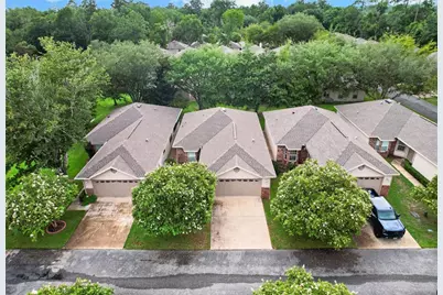 7958 NW 49th Way, Gainesville, FL 32653 - Photo 57