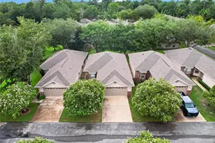7958 NW 49th Way, Gainesville, FL 32653 - Photo 57