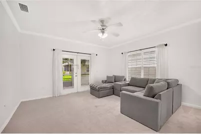 7958 NW 49th Way, Gainesville, FL 32653 - Photo 19