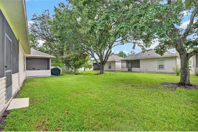 7958 NW 49th Way, Gainesville, FL 32653 - Photo 43