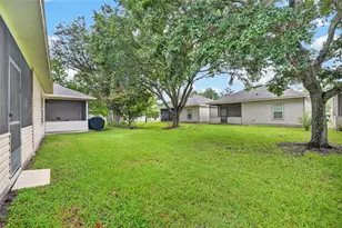 7958 NW 49th Way, Gainesville, FL 32653 - Photo 43