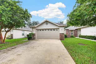 7958 NW 49th Way, Gainesville, FL 32653 - Photo 49