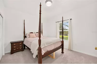7958 NW 49th Way, Gainesville, FL 32653 - Photo 35