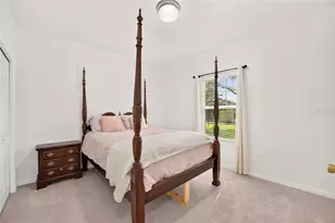 7958 NW 49th Way, Gainesville, FL 32653 - Photo 35