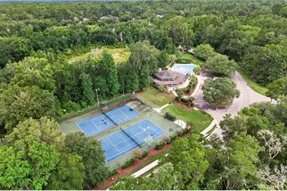 7958 NW 49th Way, Gainesville, FL 32653 - Photo 59
