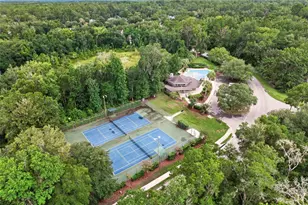 7958 NW 49th Way, Gainesville, FL 32653 - Photo 59