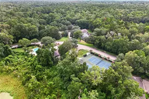 7958 NW 49th Way, Gainesville, FL 32653 - Photo 61