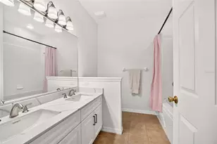7958 NW 49th Way, Gainesville, FL 32653 - Photo 31
