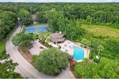 7958 NW 49th Way, Gainesville, FL 32653 - Photo 65