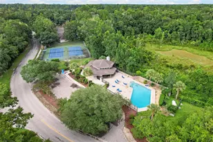 7958 NW 49th Way, Gainesville, FL 32653 - Photo 65