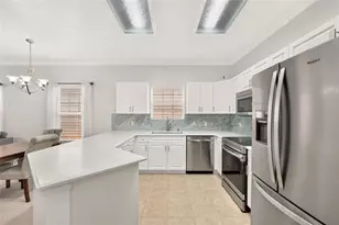 7958 NW 49th Way, Gainesville, FL 32653 - Photo 9