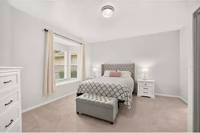 7958 NW 49th Way, Gainesville, FL 32653 - Photo 25