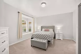 7958 NW 49th Way, Gainesville, FL 32653 - Photo 25