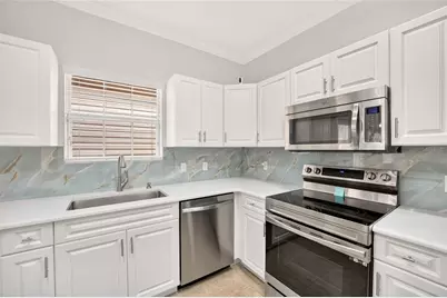 7958 NW 49th Way, Gainesville, FL 32653 - Photo 13