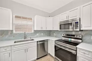7958 NW 49th Way, Gainesville, FL 32653 - Photo 13