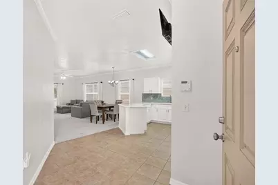 7958 NW 49th Way, Gainesville, FL 32653 - Photo 5