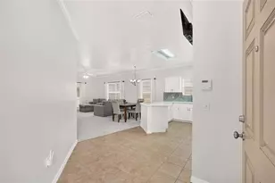 7958 NW 49th Way, Gainesville, FL 32653 - Photo 5