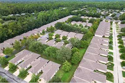 7958 NW 49th Way, Gainesville, FL 32653 - Photo 55