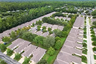 7958 NW 49th Way, Gainesville, FL 32653 - Photo 55