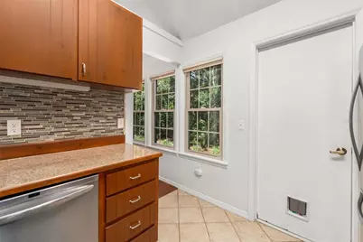5225 SW 86th Terrace, Gainesville, FL 32608 - Photo 11