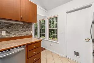 5225 SW 86th Terrace, Gainesville, FL 32608 - Photo 11