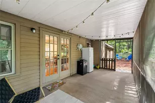 5225 SW 86th Terrace, Gainesville, FL 32608 - Photo 25