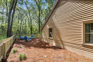 5225 SW 86th Terrace, Gainesville, FL 32608 - Photo 29