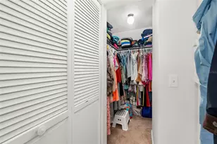 5225 SW 86th Terrace, Gainesville, FL 32608 - Photo 19