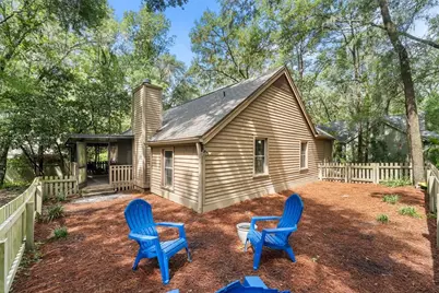 5225 SW 86th Terrace, Gainesville, FL 32608 - Photo 27