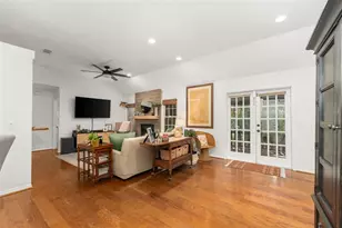 5225 SW 86th Terrace, Gainesville, FL 32608 - Photo 5