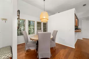 5225 SW 86th Terrace, Gainesville, FL 32608 - Photo 15