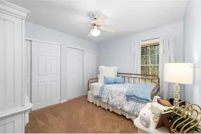 5225 SW 86th Terrace, Gainesville, FL 32608 - Photo 23