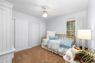 5225 SW 86th Terrace, Gainesville, FL 32608 - Photo 23