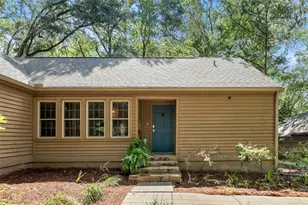 5225 SW 86th Terrace, Gainesville, FL 32608 - Photo 3
