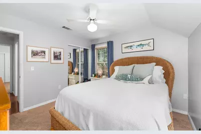 5225 SW 86th Terrace, Gainesville, FL 32608 - Photo 21
