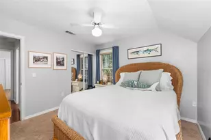 5225 SW 86th Terrace, Gainesville, FL 32608 - Photo 21