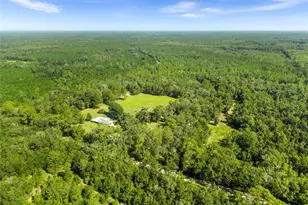 19226 & 19318 SE 24th Ave, Hawthorne, FL 32640 - Photo 43