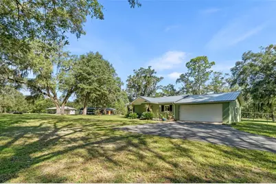 19226 & 19318 SE 24th Avenue, Hawthorne, FL 32640 - Photo 29