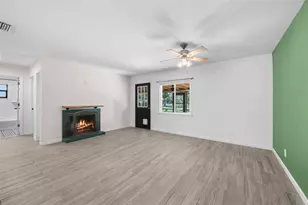 19226 & 19318 SE 24th Ave, Hawthorne, FL 32640 - Photo 31