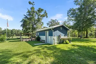19226 & 19318 SE 24th Ave, Hawthorne, FL 32640 - Photo 27