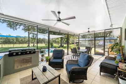 19226 & 19318 SE 24th Avenue, Hawthorne, FL 32640 - Photo 15