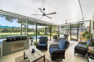 19226 & 19318 SE 24th Ave, Hawthorne, FL 32640 - Photo 15