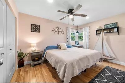 19226 & 19318 SE 24th Avenue, Hawthorne, FL 32640 - Photo 13