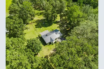 19226 & 19318 SE 24th Avenue, Hawthorne, FL 32640 - Photo 3