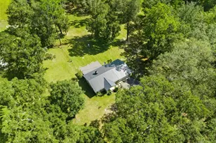 19226 & 19318 SE 24th Ave, Hawthorne, FL 32640 - Photo 3